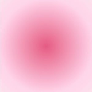 Meet your Posher, Leighton